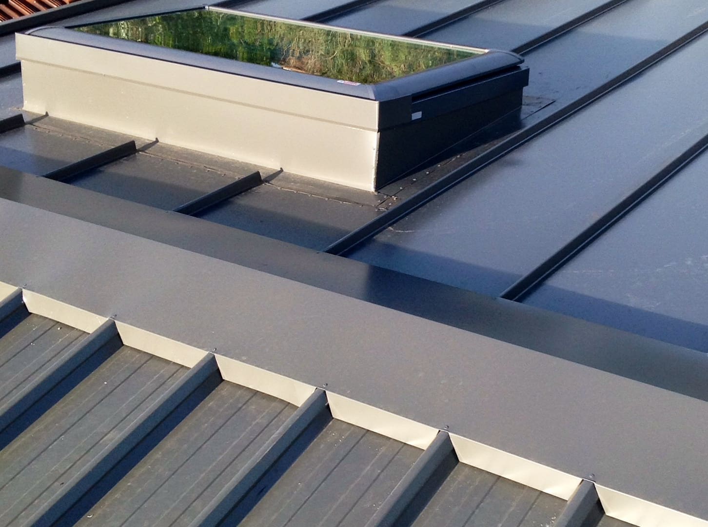 This Melbourne Velux Skylights installer shares its No 1 installation tip…