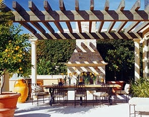 Twinwall Polycarbonate Candidate (image)