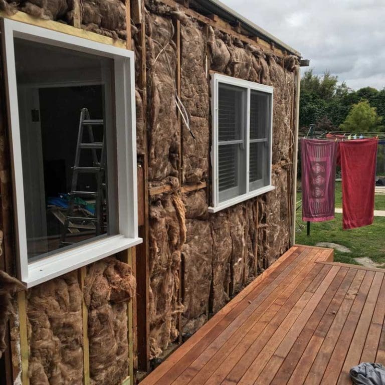 wall-insulated-prior-to-cladding-installation