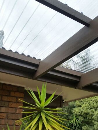 Ampelite’s Polycarbonate Range Explained