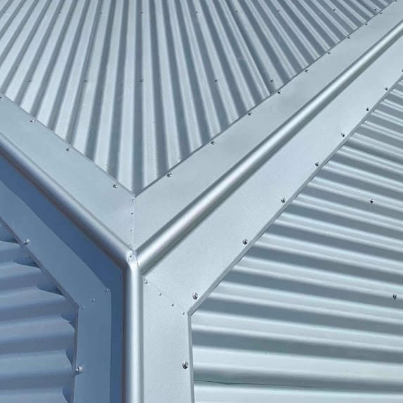 Poor vs Quality Workmanship