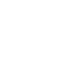 Roofrite Group logo transparent