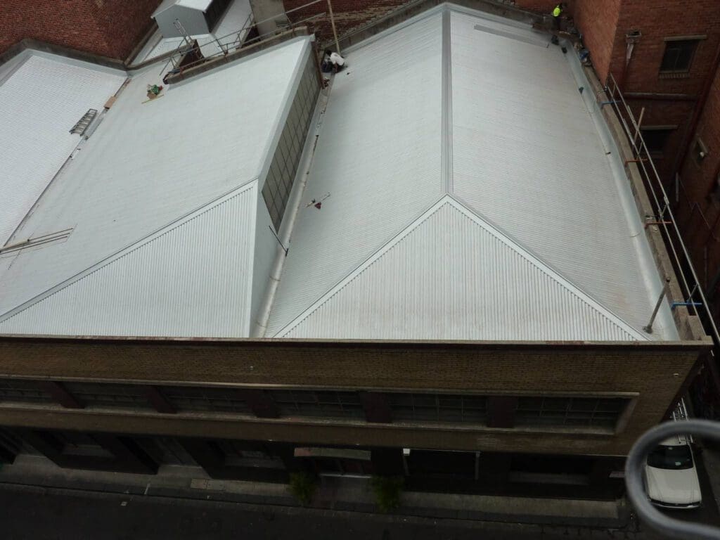 Checklists & Downloads