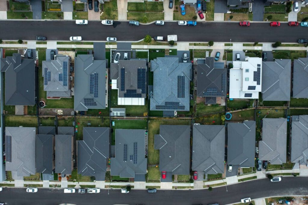 Residential
