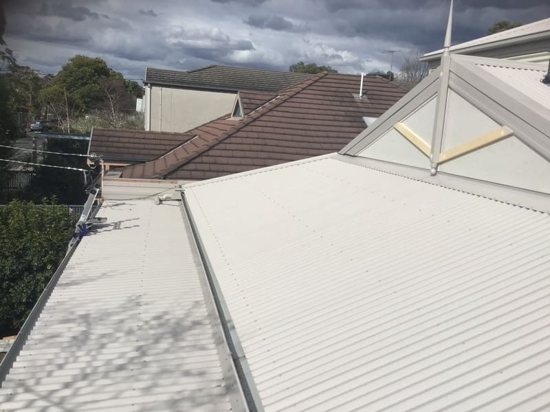 What is Roof Plumbing? A Homeowner’s Guide