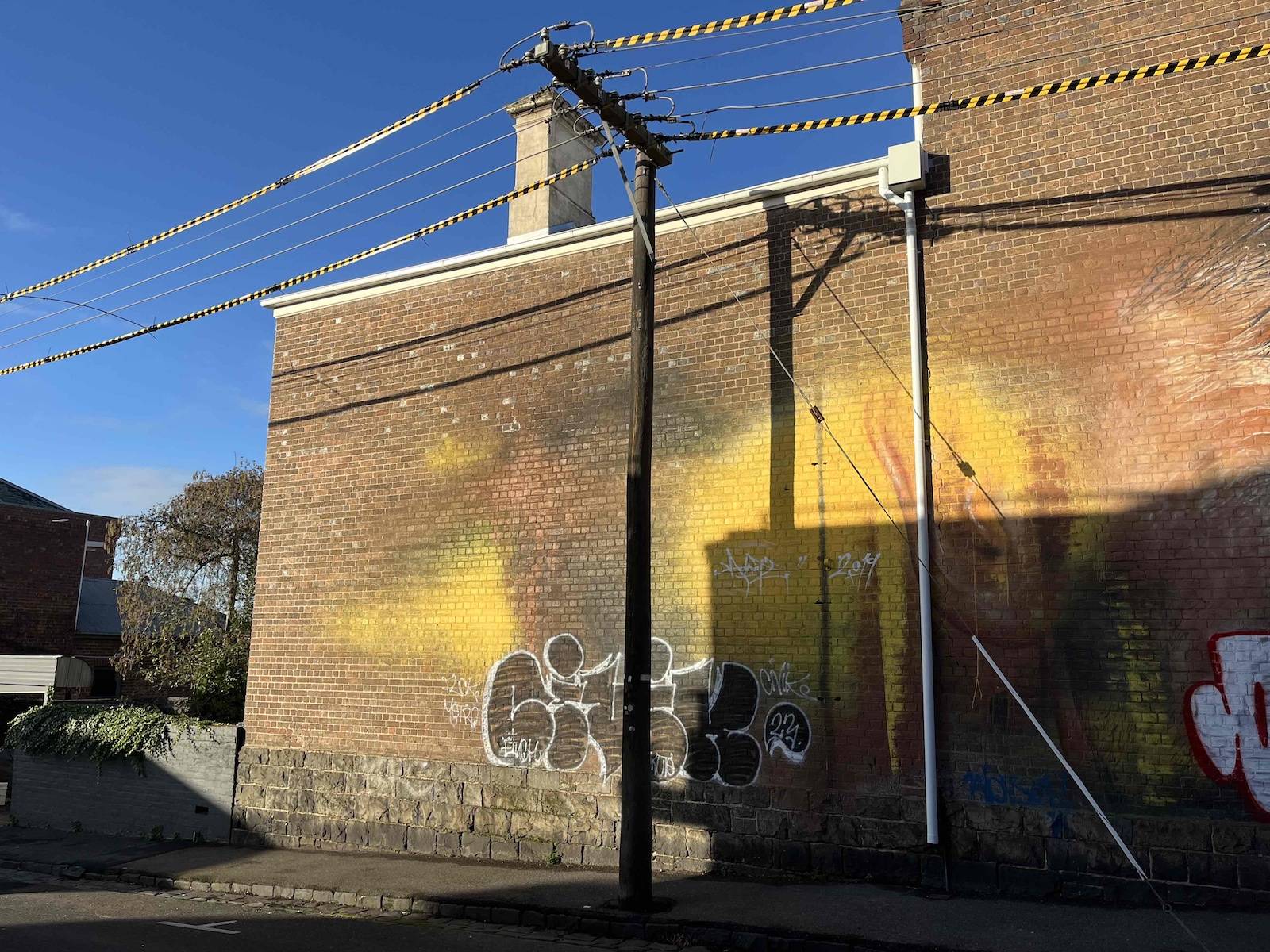 gutter_fasica_rainhead_