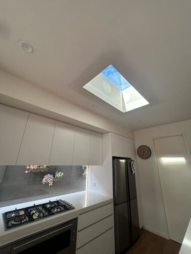 image_20250724_124719_033 copy